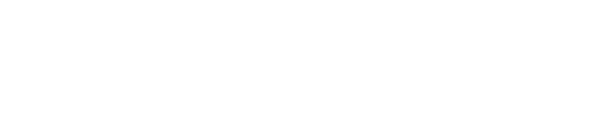 Car Rental Rome Fiumicino Airport
